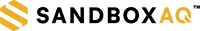 SandboxAQ-Logo-200.png
