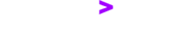 ACN_logo-176.png