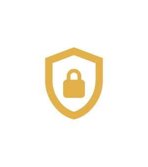 AQG-Cybersecurity-icon-1.png