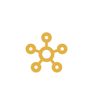 AQG-Cybersecurity-icon-2.png