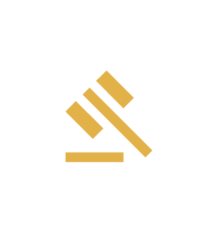 AQG-policy-icon-3.png