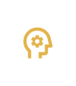AQG-researchers-icon-4.png