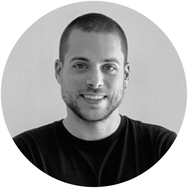 Dr. Marc Manzano