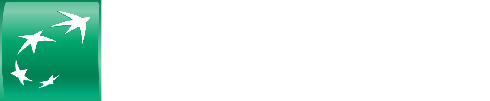 BNP Paribas Logo