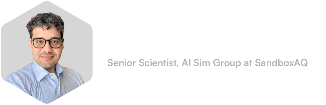 AQVolt-Webinar-headshot-02.png