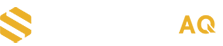 SandboxAQ-Logo-223-White.png