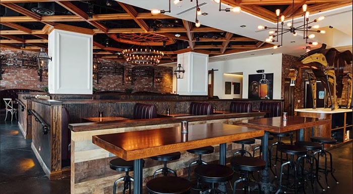 airspacecyber-s-restaurant.jpg