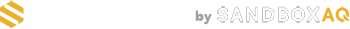 SandboxAQ