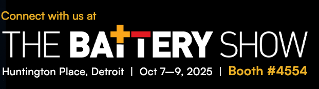 batteryshow-NA25-banner2.png