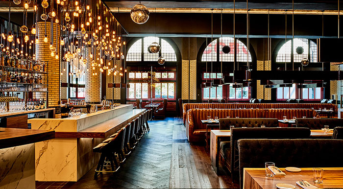 batteryshow-bar.jpg
