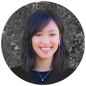 betty-wong.png