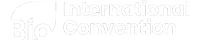 bio-logo-sm.png