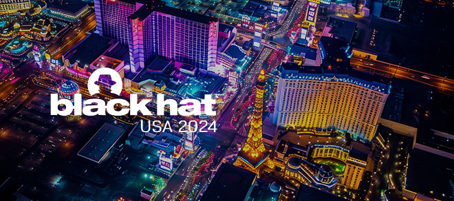 blackhat-lasvegas.jpg