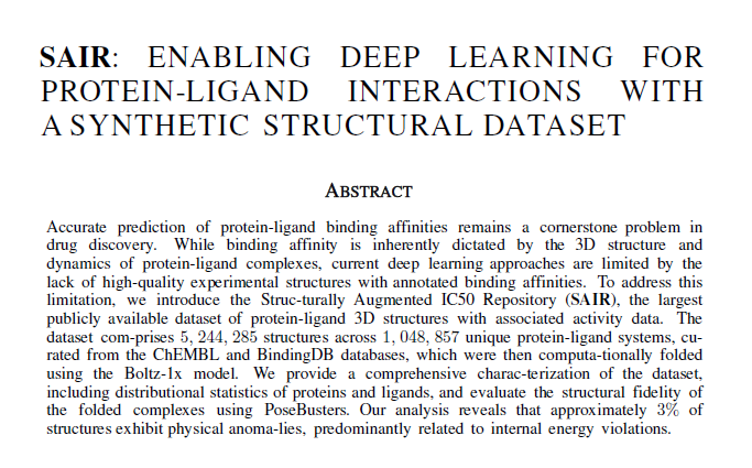 sair-paper-abstract.png