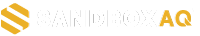 template_logo.png