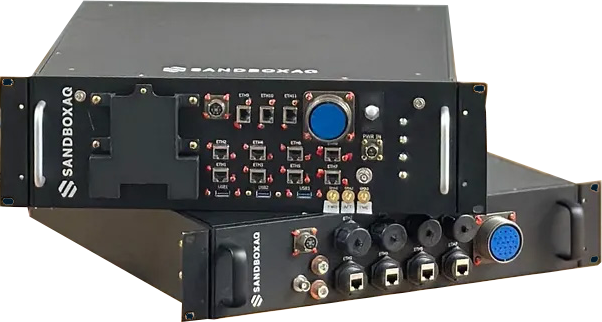 two-aqnav-boxes.png