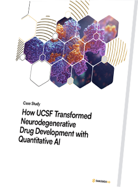 ucsf-study-image.png